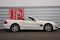 2005 Mercedes-Benz SL55 AMG®