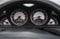 2005 Mercedes-Benz SL55 AMG®