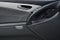 2005 Mercedes-Benz SL55 AMG®