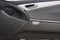 2005 Mercedes-Benz SL55 AMG®