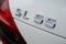 2005 Mercedes-Benz SL55 AMG®