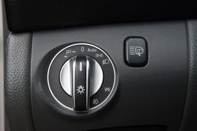 2005 Mercedes-Benz SL55 AMG®