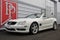 2005 Mercedes-Benz SL55 AMG®