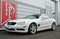 2005 Mercedes-Benz SL55 AMG®