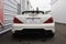 2005 Mercedes-Benz SL55 AMG®