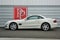 2005 Mercedes-Benz SL55 AMG®