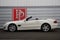 2005 Mercedes-Benz SL55 AMG®