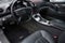 2005 Mercedes-Benz SL55 AMG®