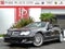 2004 Mercedes-Benz SL55 AMG® Convertible
