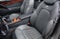 2004 Mercedes-Benz SL55 AMG® Convertible