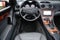 2004 Mercedes-Benz SL55 AMG® Convertible