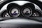 2004 Mercedes-Benz SL55 AMG® Convertible