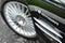 2004 Mercedes-Benz SL55 AMG® Convertible