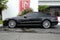 2004 Mercedes-Benz SL55 AMG® Convertible
