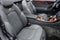 2004 Mercedes-Benz SL55 AMG® Convertible