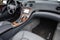 2004 Mercedes-Benz SL55 AMG® Convertible