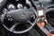 2004 Mercedes-Benz SL55 AMG® Convertible