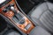 2004 Mercedes-Benz SL55 AMG® Convertible