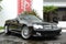 2004 Mercedes-Benz SL55 AMG® Convertible