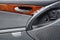 2004 Mercedes-Benz SL55 AMG® Convertible
