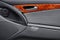 2004 Mercedes-Benz SL55 AMG® Convertible