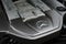 2004 Mercedes-Benz SL55 AMG® Convertible
