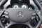 2004 Mercedes-Benz SL55 AMG® Convertible