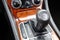 2004 Mercedes-Benz SL55 AMG® Convertible