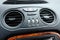 2004 Mercedes-Benz SL55 AMG® Convertible