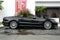 2004 Mercedes-Benz SL55 AMG® Convertible