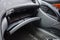 2004 Mercedes-Benz SL55 AMG® Convertible