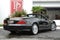2004 Mercedes-Benz SL55 AMG® Convertible