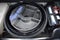 2004 Mercedes-Benz SL55 AMG® Convertible