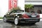 2004 Mercedes-Benz SL55 AMG® Convertible