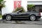 2004 Mercedes-Benz SL55 AMG® Convertible