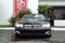 2004 Mercedes-Benz SL55 AMG® Convertible
