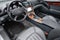 2004 Mercedes-Benz SL55 AMG® Convertible