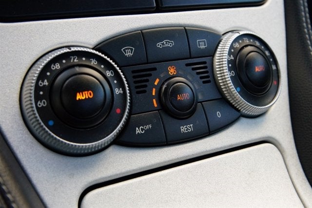 2004 Mercedes-Benz SL55 AMG®