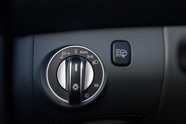 2004 Mercedes-Benz SL55 AMG®