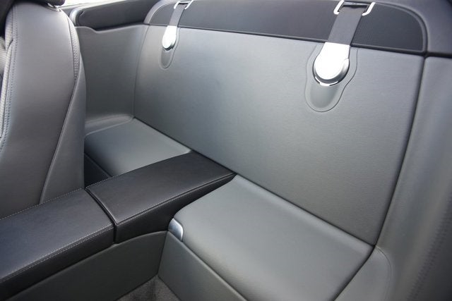 2004 Mercedes-Benz SL55 AMG®