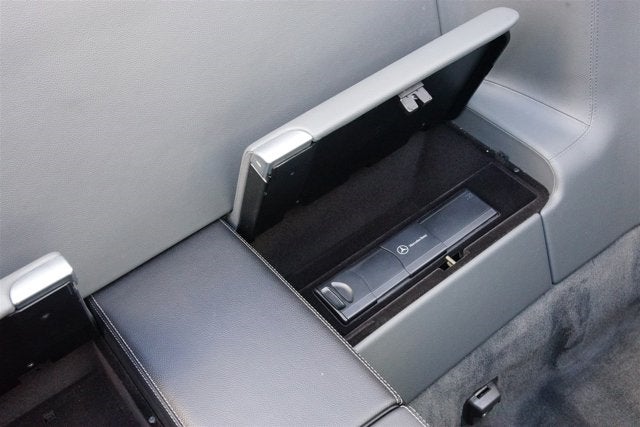 2004 Mercedes-Benz SL55 AMG®