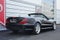 2004 Mercedes-Benz SL55 AMG®