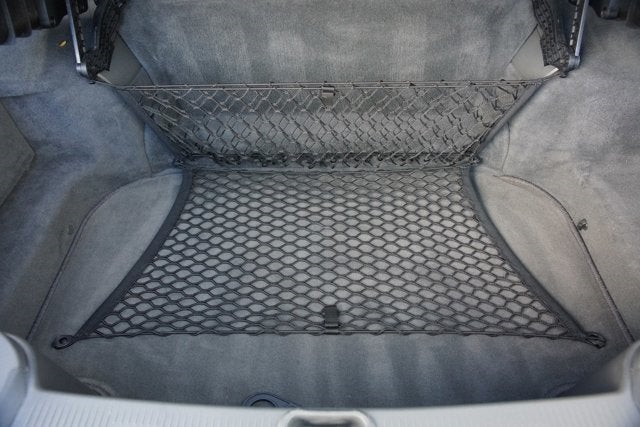 2004 Mercedes-Benz SL55 AMG®