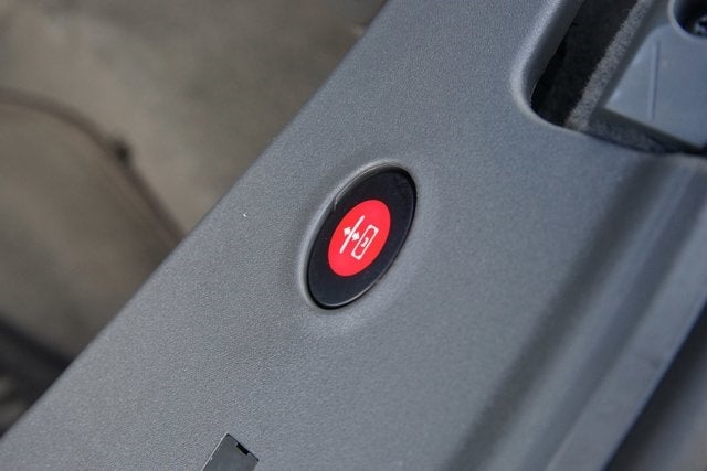 2004 Mercedes-Benz SL55 AMG®