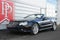 2004 Mercedes-Benz SL55 AMG®