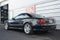 2004 Mercedes-Benz SL55 AMG®