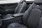2005 Mercedes-Benz SL55 AMG® Convertible
