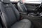 2005 Mercedes-Benz SL55 AMG® Convertible
