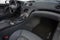2005 Mercedes-Benz SL55 AMG® Convertible