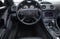 2005 Mercedes-Benz SL55 AMG® Convertible